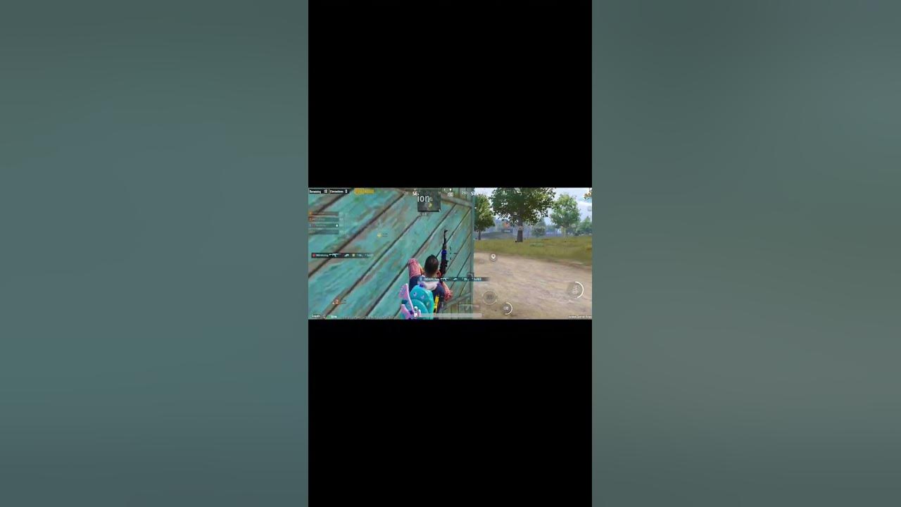 Mera Naa Mera Naa Aaa Kya Bakwas Song Hai Apni Video Ka Sounds Off mera-naa-mera-naa-aaa-kya-bakwas-song-hai-apni-video-ka-sounds-off