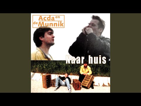Video De Kapitein