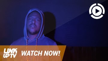 D Knowledge - Link Up TV (Fresh Home) Freestyle
