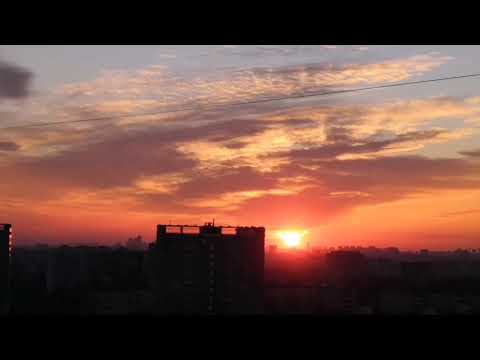 Антон Аносов - Пасха