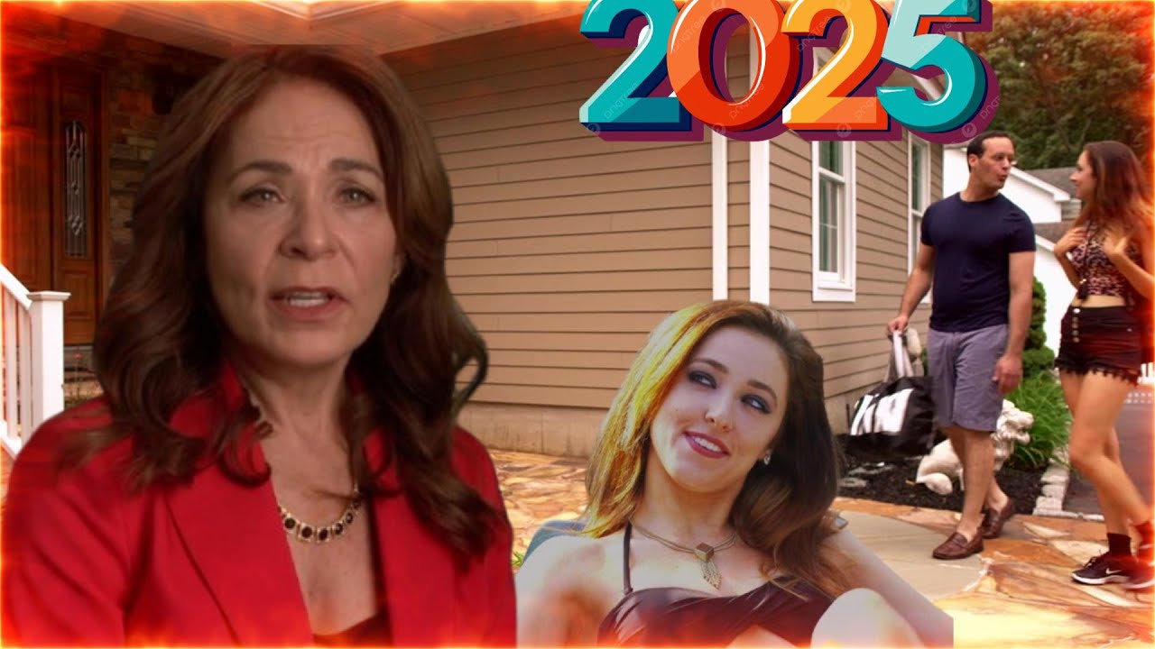 NVESTIGAÇÃO DISCOVERY | Ato de Desaparecimento | The Perfect Murder Dublado em Português