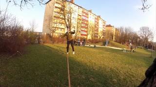 Rendered - 14D52E4A-307E-4461-93Af-518B39A92E79.F4V