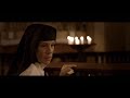 Telecharger Les Lettres de Mère Teresa 2015 Le Film Gratuit Francais