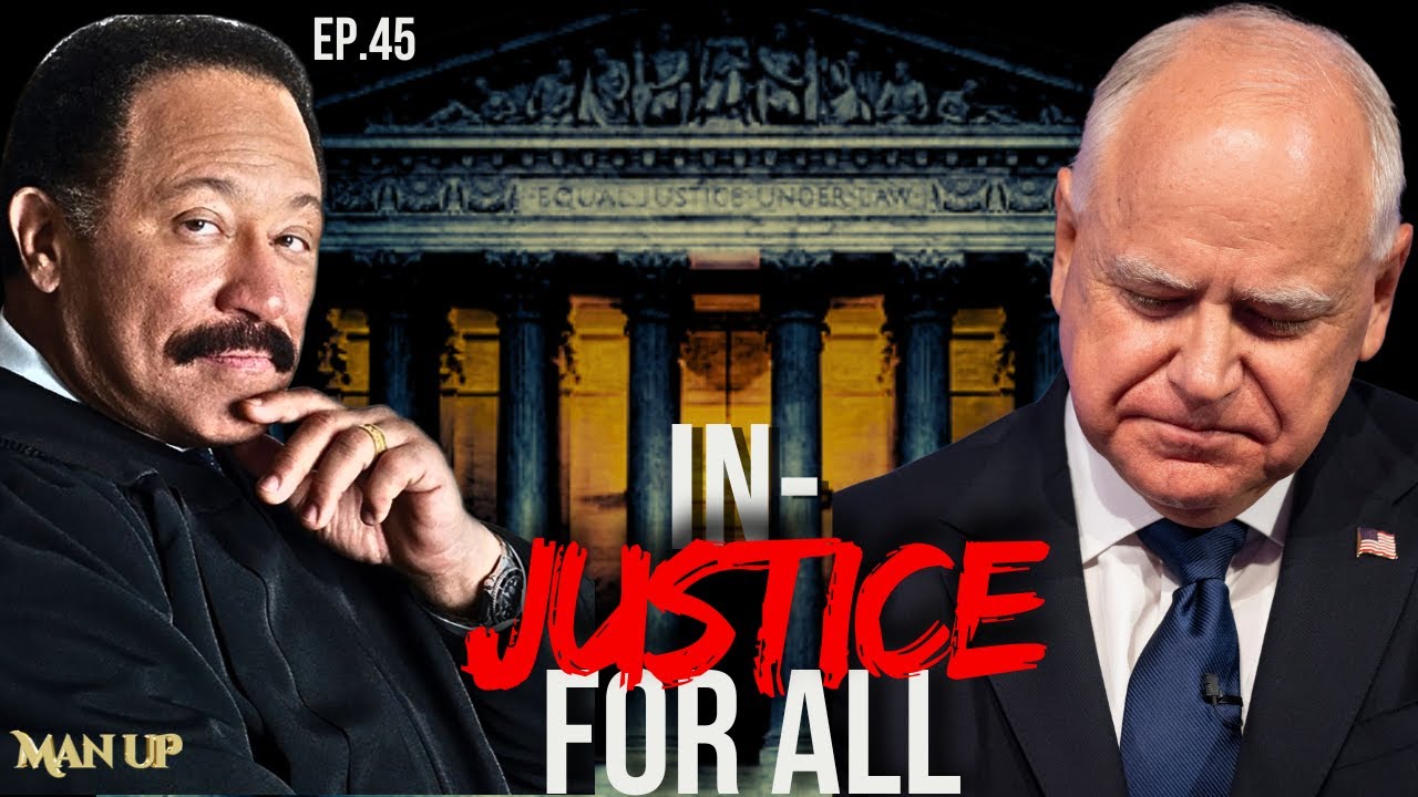 🚨MUST WATCH! HAPPY NEW YEAR!