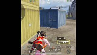 flight lete time bahot aim miss hua #viral #bgmi #love #boost #trending #m762lover #m4161vs1 #lover