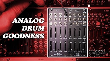 Patching Panda Blast and Hats: Walkthrough and Jam