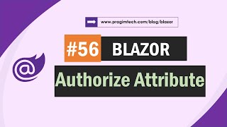 Famous Blazor authorize attribute Net Worth