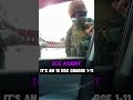 ICE Threatens U.S. Citizen for Watching Them #ICE