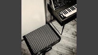 Co-Writer