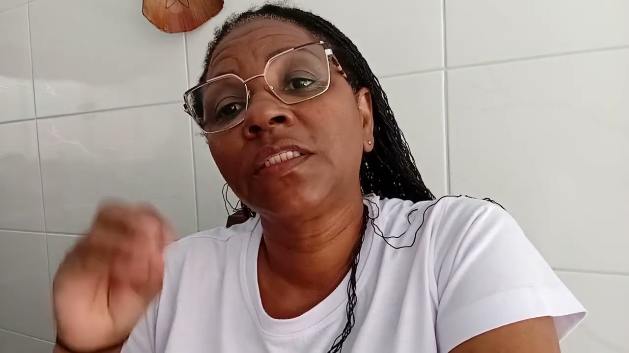 Meu antes e depois  da retirada da vesícula.  Um bate papo com vcs