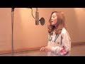 Taylor Swift - We Are Never Ever Getting Back Together (MACO Japanese Cover)