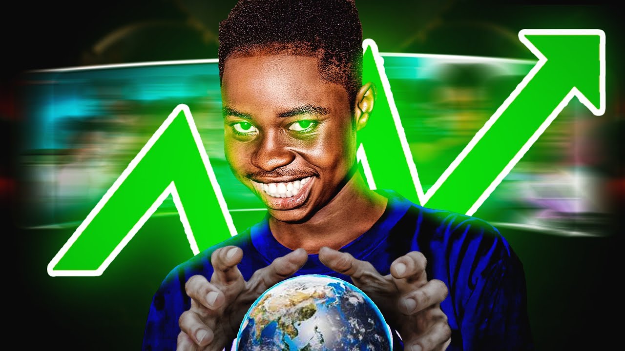 The Unforeseen Rise of Peller - (A Genius in Disguise)