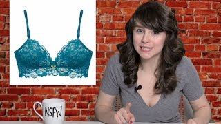 15 Things You Didn't Know About Porn