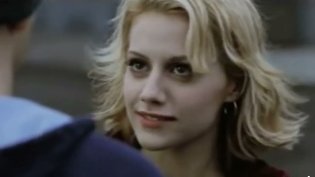 Eminem Writing Raps (feat. NF)