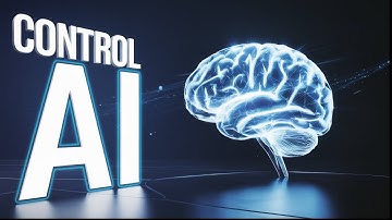 🚀 Anthropic’s NEW AI Lets You Control Its Intelligence! 🤯