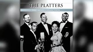 Download Lagu The Platters - The Great Pretender [HQ] MP3