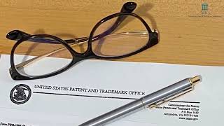 How to Sue for Patent Infringement