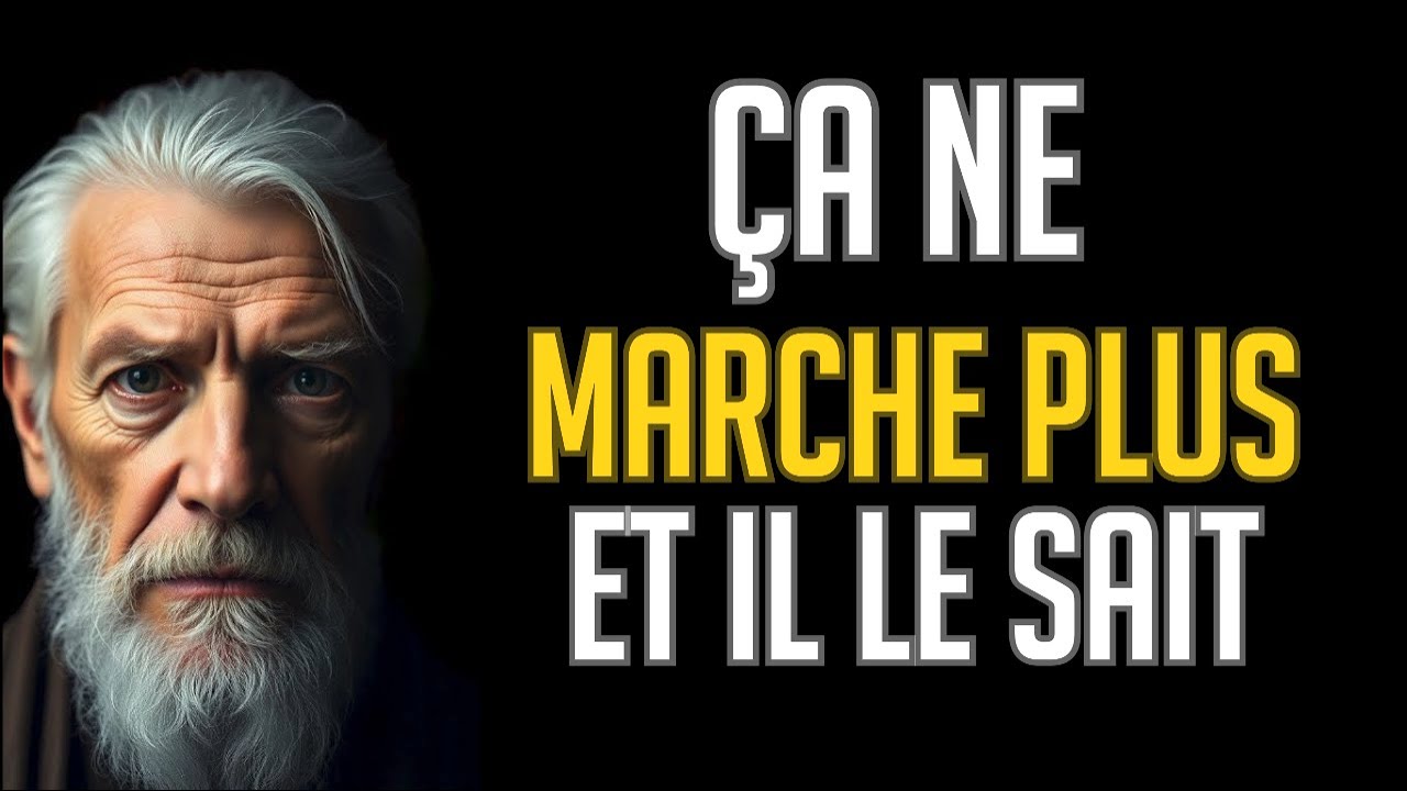 LE DÉSESPOIR D’UN NARCISSIQUE QUAND IL NE PEUT PLUS TE MANIPULER  JUNG L’A VU