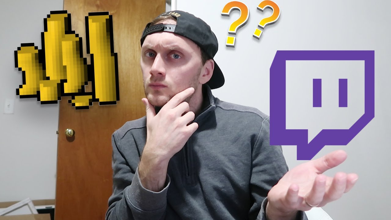 can-you-live-off-of-1000-twitch-subscribers-youtube