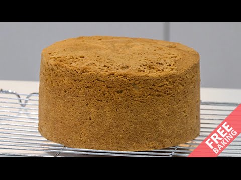 how-to-make-madeira-cake---free-cake-tutorial