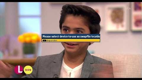 Adding a hard drive or USB