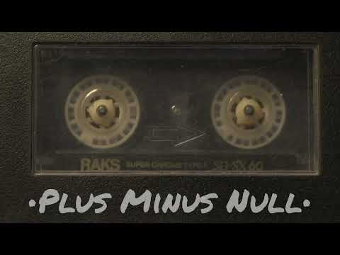 Mpc Beat BoomBap/Lofi "1992"