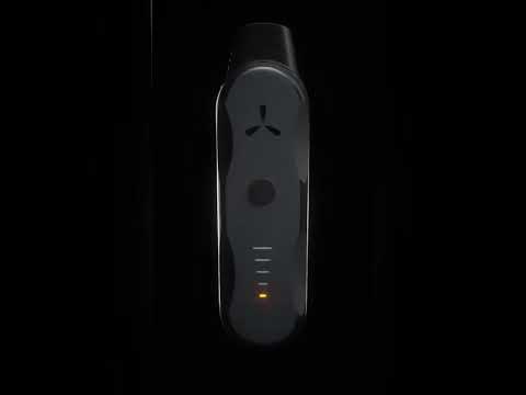 Video thumbnail 2