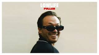 Fuller - Digital Life (Official Audio)