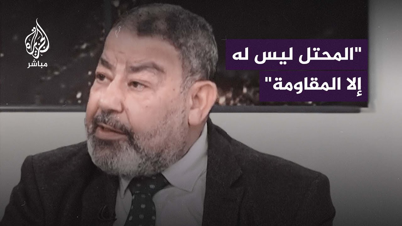 هل يؤمن الغرب بالديمقراطية؟ الدكتور سيف عبد الفتاح يجيب