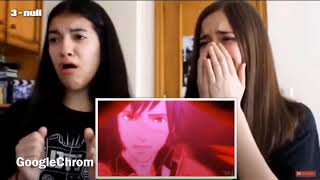 A Bad Meme I Made Warning Spoilers