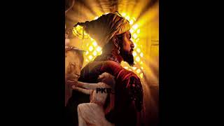 Veer Maratha: Chhatrapati Shivaji Maharaj Status ✨