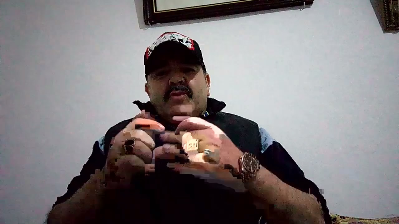 الضبيب أخر قصة ديال النيني داخل السجن حياة في الجحيم حلقة 63