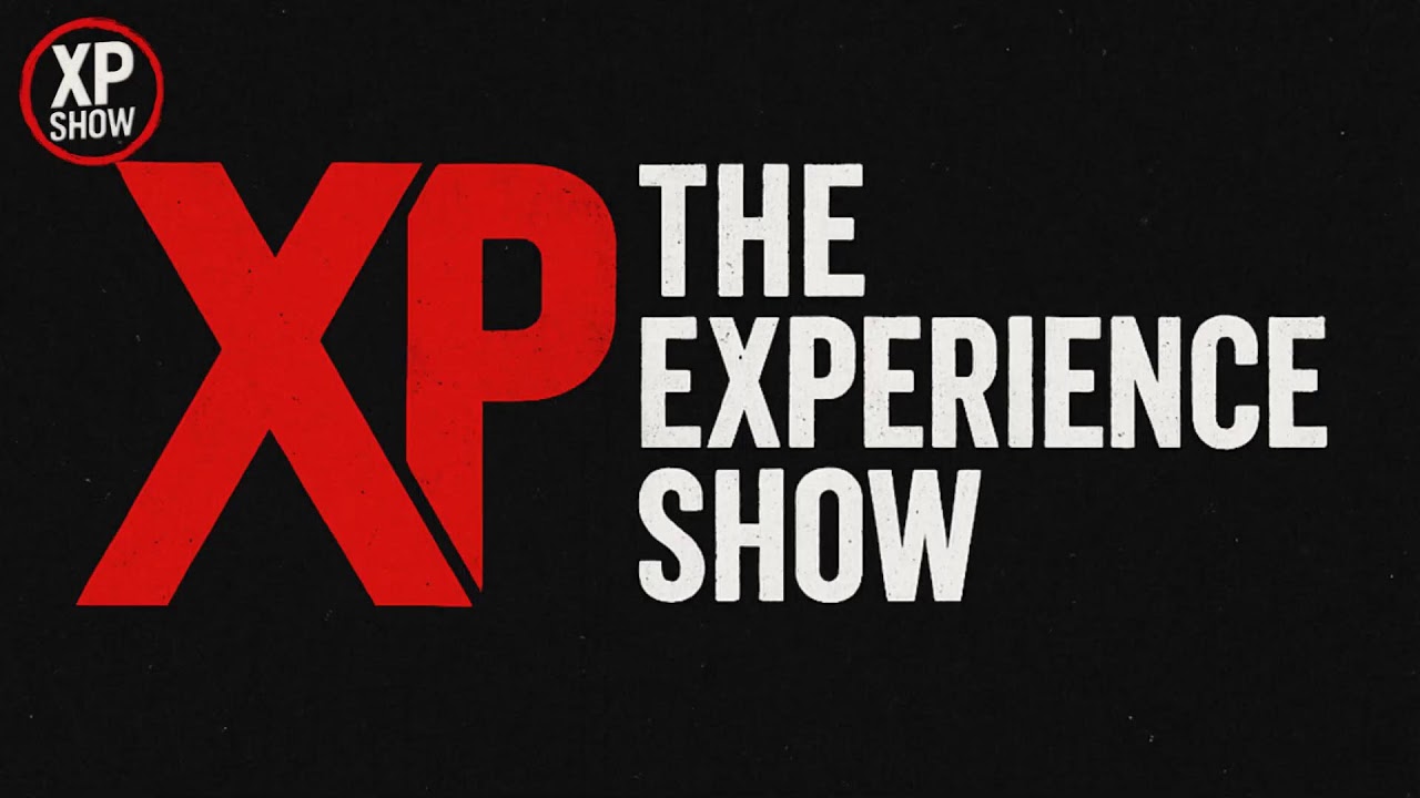 LIVE from NYC: Zohran Mamdani’s Inauguration Block Party — What Do New Yorkers REALLY Think?