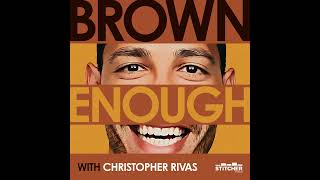 Celebrity Love, Language & Leaps of Faith with Stephanie Arcila Wealth