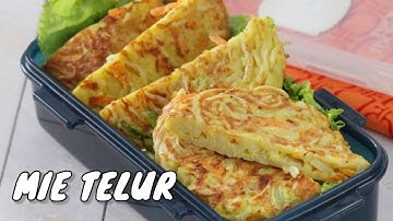 Kelompok 3 (Teks Prosedur Membuat Makanan)