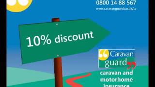 Cg Versiion 21, No Sound