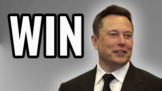 7 Reasons why this Tesla Battery Day was a Massive Game Changer