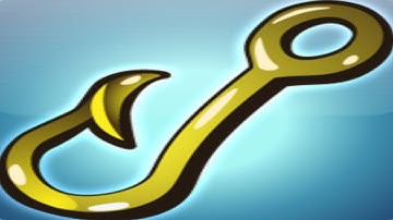 The Sims 3 - "Trophy Fish" (How to catch a perfect fish) Trophy/Achievement Guide