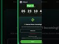 Life AI Airdrop Update | 100% Free Token Claim Method| Join Now 🚀 #CryptoAirDrop #LifeAI #FreeCrypto