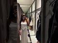 Zara #zara #zarahaul #fashion #dress #ootd #outfit #style #haul #shortvideo #shorts #styleinspo