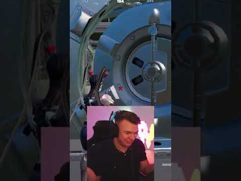 ILLEGALER *NEUER* GLITCH