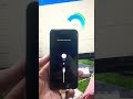 Iphone Flashing Error In 19 Restoring 