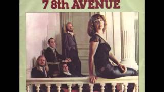 Video thumbnail of "Earth & Fire - 78th Avenue"