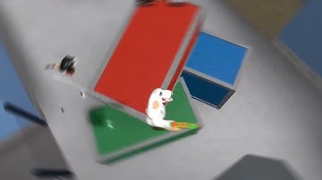 1v1 bet vs the top 1 russian player