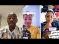 LE DERNIER SOUHAIT DE DJ CONGÉLATEUR