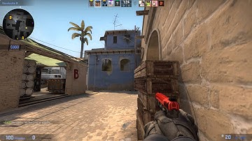 vlc record 2016 02 12 01h35m23s Counter strike  Global Offensive 01 09 2016   05 53 12 11 DVR mp4