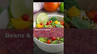 Foods To Consume During Third Trimester #pregnancy #thirdtrimester #pregnancytips #3rdtrimester