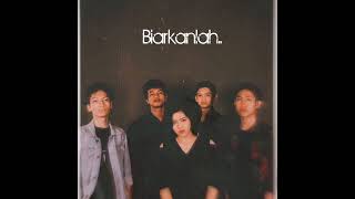 Download Lagu Perih - Alive at Alone (Video Lyrics) MP3