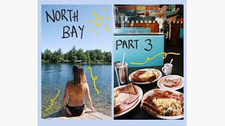 0920-09232020 - North Bay (Part 3)