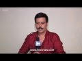 Jimmy Shergill On Taur Mittran Di Punjabi Movie 2012